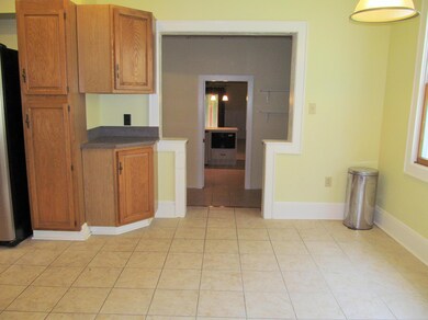 774 S Cassingham Rd, Columbus, OH 43209 - photo 6