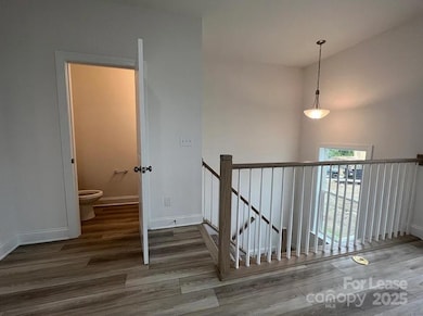 9221 Walnut Hill Rd NW, Concord, NC 28027 - photo 4