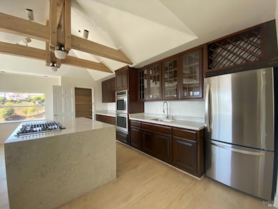 67 Via Los Altos, Tiburon, CA 94920 - photo 4