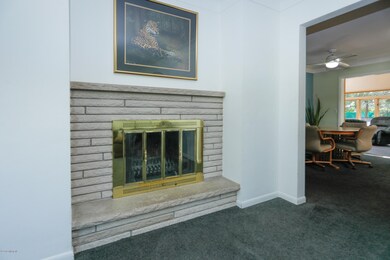 7722 Primrose-106
