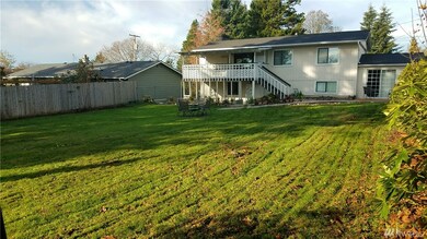 1729 S 263rd Place, Des Moines, WA 98198 - photo 5