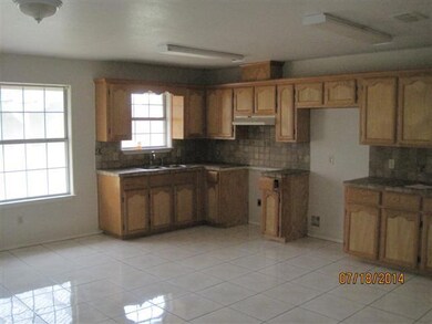2106 Northgate Dr, Weslaco, TX 78599 - photo 3