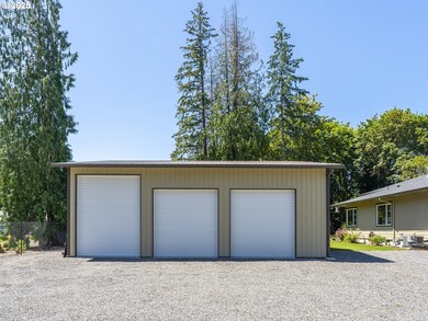 8018 NE 88th St, Vancouver, WA 98662 - photo 4