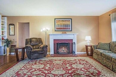 6132 Oliva Ave, Lakewood, CA 90712 - photo 6