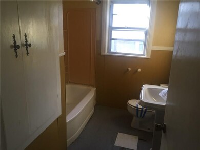 511 S Wood Ave, Fayetteville, AR 72701 - photo 4