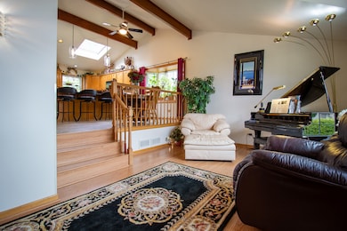 18131 Crystal Ln, Lansing, IL 60438 - photo 5