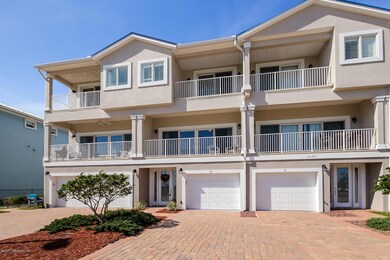 1410 1st St S unit D, Jacksonville Beach, FL 32250 - photo 2