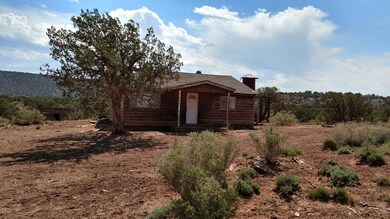 IMG_20170506_102708664_HDR