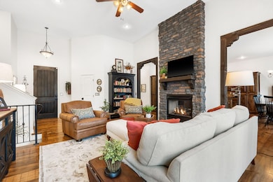 6-web-or-mls-_DSC0599