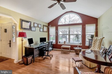 1811 Hillburne Way, Crofton, MD 21114 - photo 5