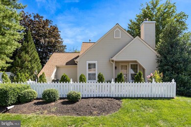 1602 Mcnelis Dr, Southampton, PA 18966 - photo 2