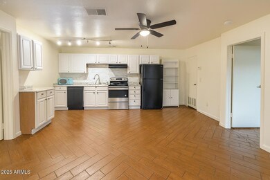 3511 E Baseline Rd unit 1213, Phoenix, AZ 85042 - photo 7