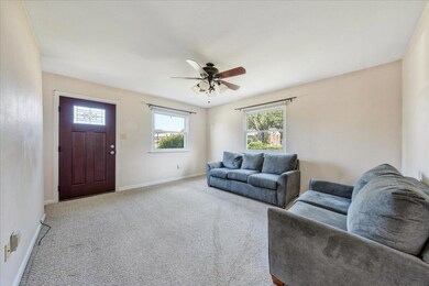 02-MIB06882