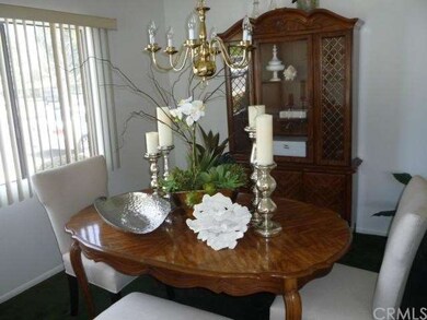 13341 Saint Andrews Dr unit 137L, Seal Beach, CA 90740 - photo 4