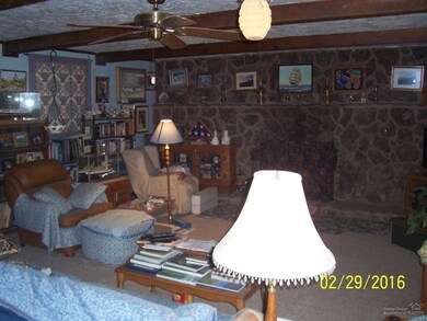 62142 Cody Jr Rd, Bend, OR 97701 - photo 3