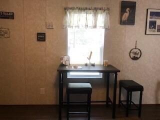 1049 White Dr NE, Townsend, GA 31331 - photo 6