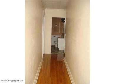 522 N New St, Allentown, PA 18102 - photo 2