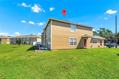 205 Coconut Palm Way, Davenport, FL 33897 - photo 2