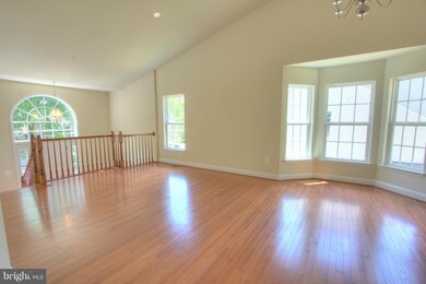 9410 6th St N, Laurel, MD 20723 - photo 4