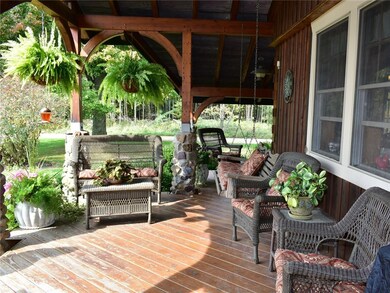 16488 Williams Rd, Meadville, PA 16335 - photo 5