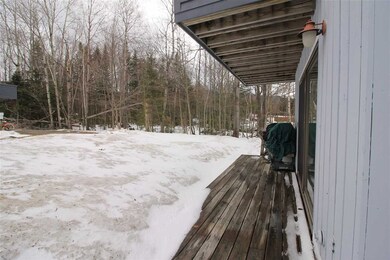 10 Sunnyside unit 17, Waterville Valley, NH 03215 - photo 6