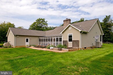 245 Linaburg Ln, Berryville, VA 22611 - photo 4