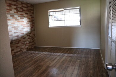 1 Casa Grande Dr unit 1, Houston, TX 77060 - photo 6