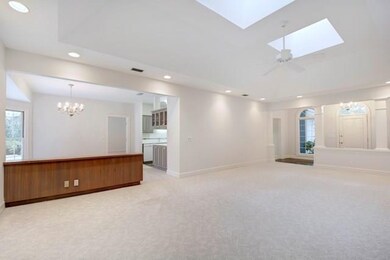 109 Shore Rush Cir, Saint Simons Island, GA 31522 - photo 7