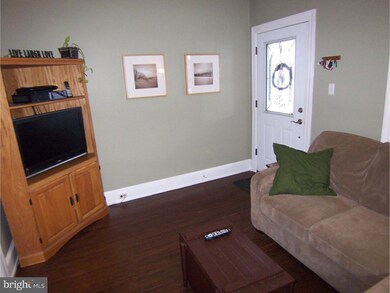 1366 Arnold Ave, Abington, PA 19001 - photo 6