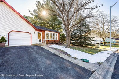 42B Auburn St, Whiting, NJ 08759 - photo 3