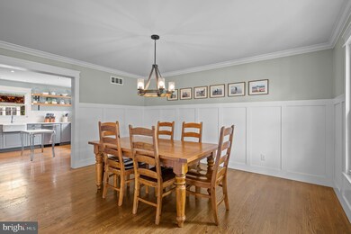 9 Lantern Ct, Hockessin, DE 19707 - photo 6