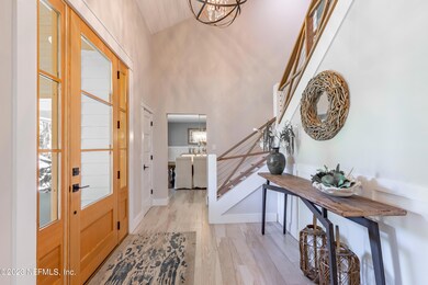 2051 Duna Vista Ct-3