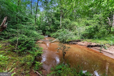 429 Hubert Harris Rd, Cornelia, GA 30531 - photo 7