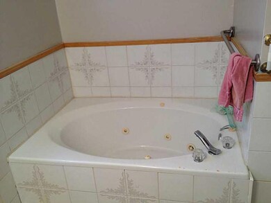 48217 Highway 438, Franklinton, LA 70438 - photo 7