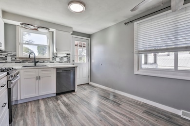 3 Richmond St, Nashua, NH 03063 - photo 3