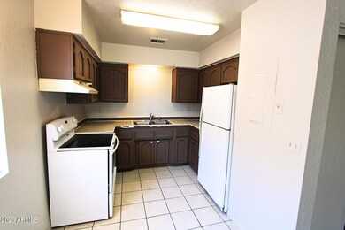 4541 E Caballero Cir unit 3, Mesa, AZ 85205 - photo 5