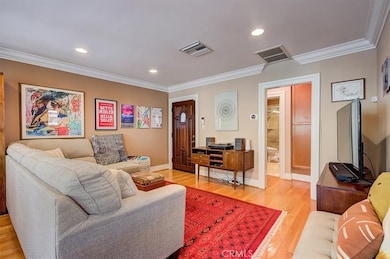 14934 Dickens St unit 12A (13), Sherman Oaks, CA 91403 - photo 5