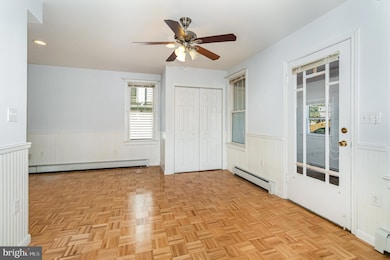 112 S Washington St, Mechanicsburg, PA 17055 - photo 3