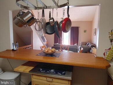 9421 Nicklaus Ln, Laurel, MD 20708 - photo 3