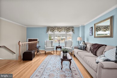 5645 Chelwynd Rd, Halethorpe, MD 21227 - photo 3