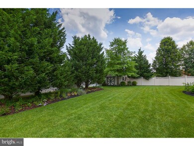 1818 Fernwood Dr, West Deptford, NJ 08096 - photo 5