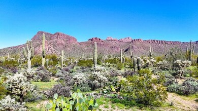 20240305013657272579000000-o