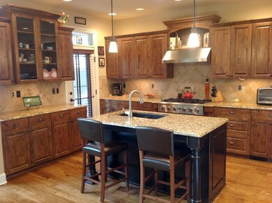 unlisted-address, Bend, OR 97702 - photo 5