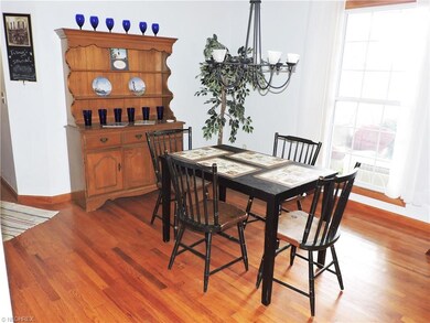 42630 Whitney Rd, Lagrange, OH 44050 - photo 3