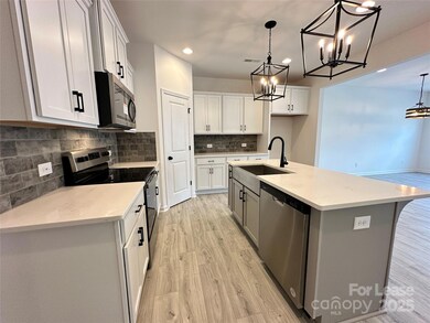 11026 Pagebrook Ln, Charlotte, NC 28214 - photo 6