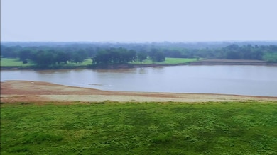 0 Lr 51 S, Foreman, AR 71836 - photo 2