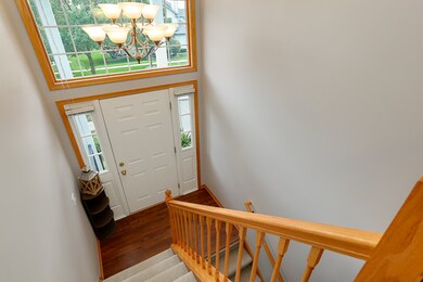 1539 Orchard Cir unit 2702, Naperville, IL 60565 - photo 2