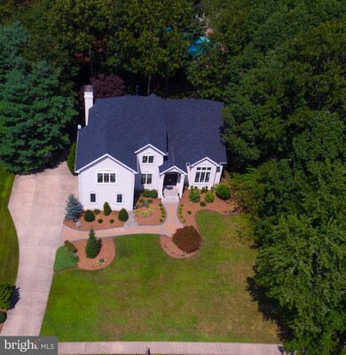 2 Ternberry Ct, Blackwood, NJ 08012 - photo 3