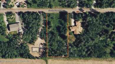 Waxwing lot 51 satellite