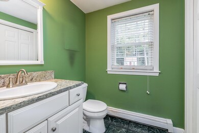 8 Lillian Way, Scarborough, ME 04074 - photo 7